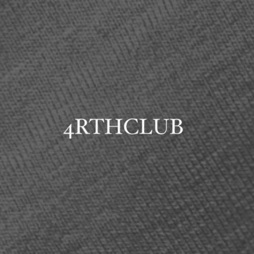 4RTHCLUB 🥷⚕️’s avatar