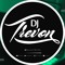 DJ Trevon