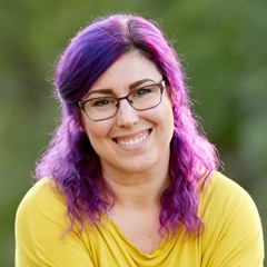 Krystal Craven Music