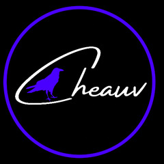 cheauv