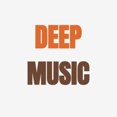 Deep Music Spain