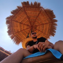 Ahmed Bassem