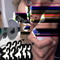 gfvn