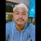 Sidik Sinulaki