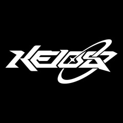 KEIOS