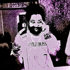 Groovy Junky but FUnCKY 1
