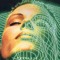 dreamscape69