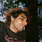 Samir H