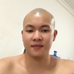Vịnh Chill