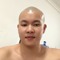 Vịnh Chill