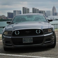 Grey_Clouds_70