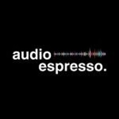 Audio Espresso - The Music Company