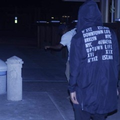 Sean J. Coast