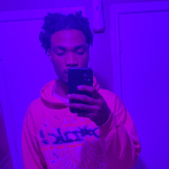 Silky M.I.A. (@dyinglikethis)