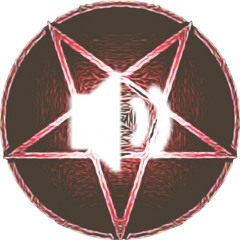 6🩸🔊🩸@numerouno6900 ^,,^ øn ig n r3dd1t ###👎🏿👎🏿👎🏿