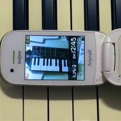 김재우