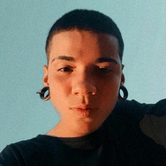 nickruizz