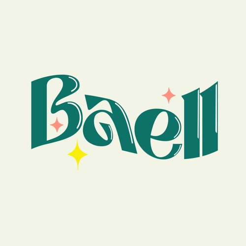 Baell’s avatar