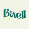 Baell