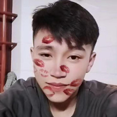 Pham Cao Cườngg