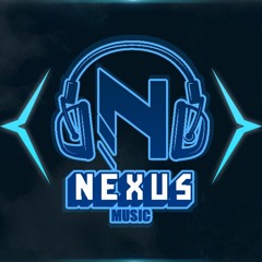 NexusMusic