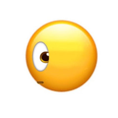116281