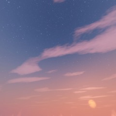 Prismatic_ghost