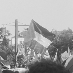 Alt277_