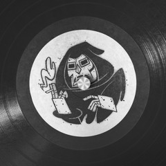 SlayerofDecks