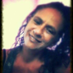 sarah mae haunani Baldwin