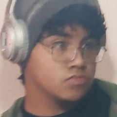 R4F4L0N!*-°