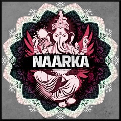 Naarka