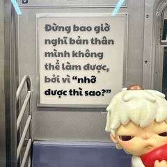Người nghe nhạc