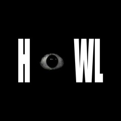 Howl [radio]
