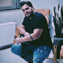 aLi-R