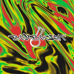 bomboclat collective