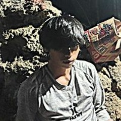 Muhammad Alya Akram