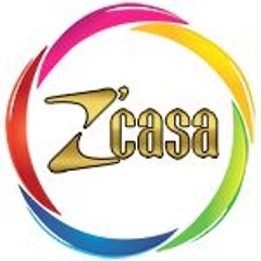 Zcasavn
