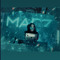 Marz