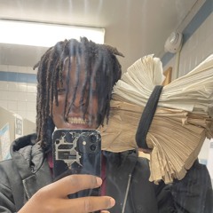 BlakkoutGzz