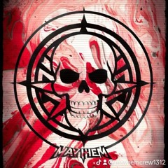 Splattertekkzzz[M•H•C]