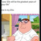 peterpumpkineater69