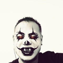 luc