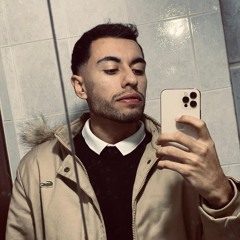 Lyonel Socastro