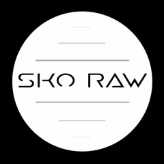 Sko Raw