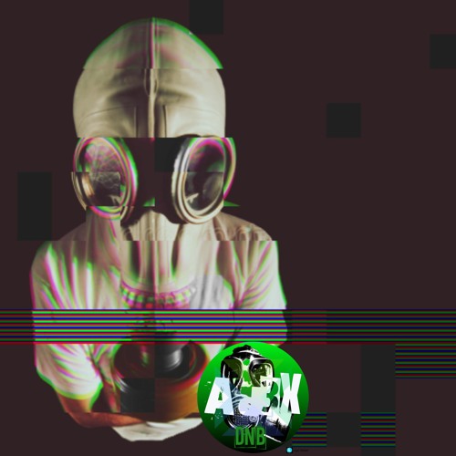 Ad3x’s avatar