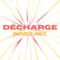 Décharge