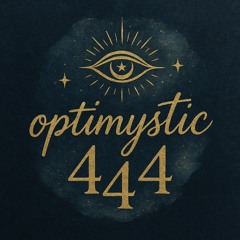 Optimystic444