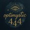 Optimystic444