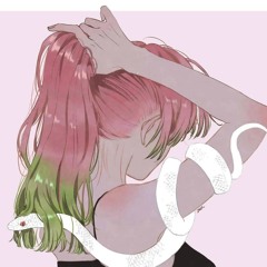 ///